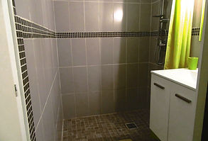IMG_2487.JPG