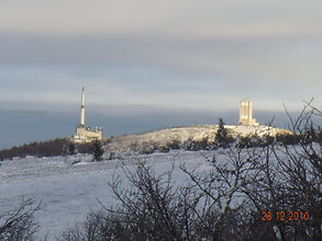 GIDSCN5493.JPG