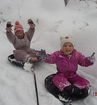DSCN4571.JPG