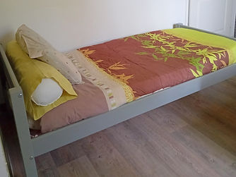 20230127_171932.jpg