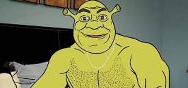 shrek_edited.jpg