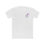 Thumbnail: Fuzzy Daniels Men's Cotton Crew Tee