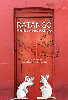 Ratango-Title-Back-Mar-23.jpg