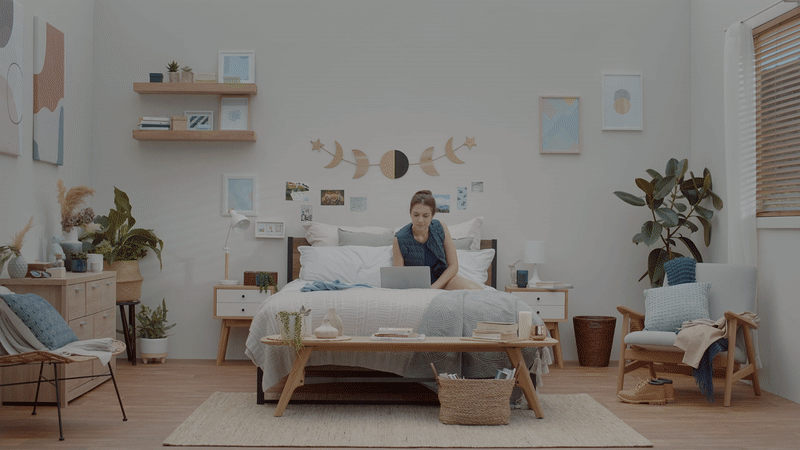 ezgif-6-6343e9f29bd3.gif