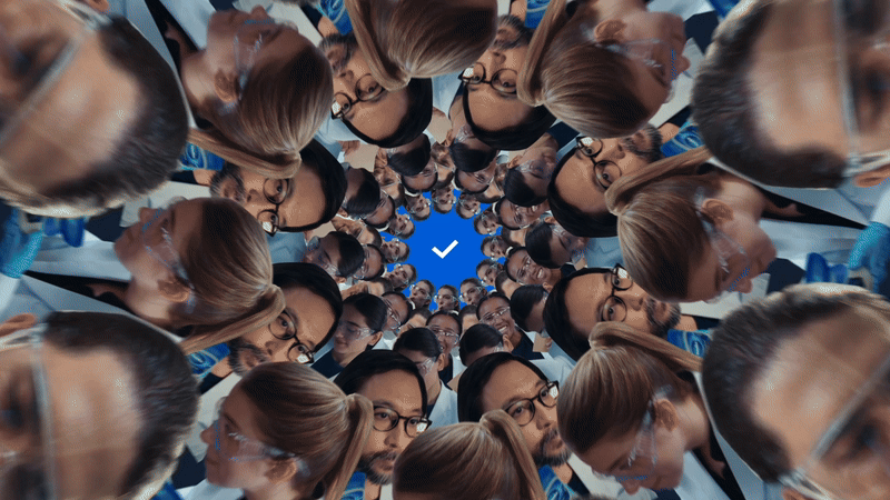 ezgif-752f7a2919d735.gif
