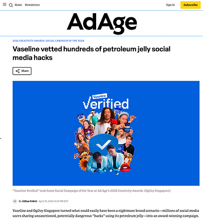 adage.png