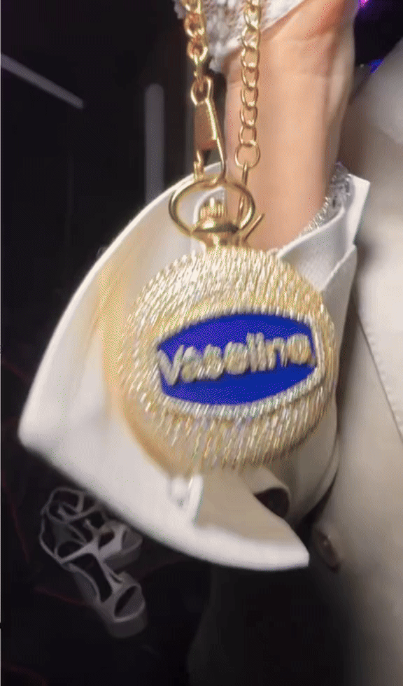 MadonnaTiktokGIF.gif