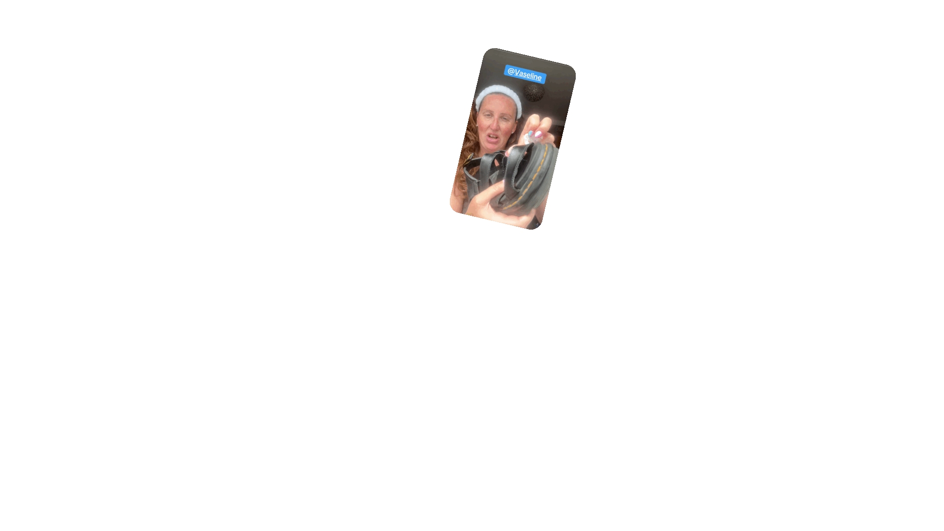ezgif-1f80c7be5c733b.gif