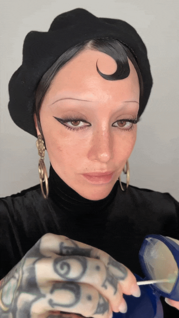 ezgif-61d9c7c4173833.gif