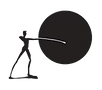 gongs.png