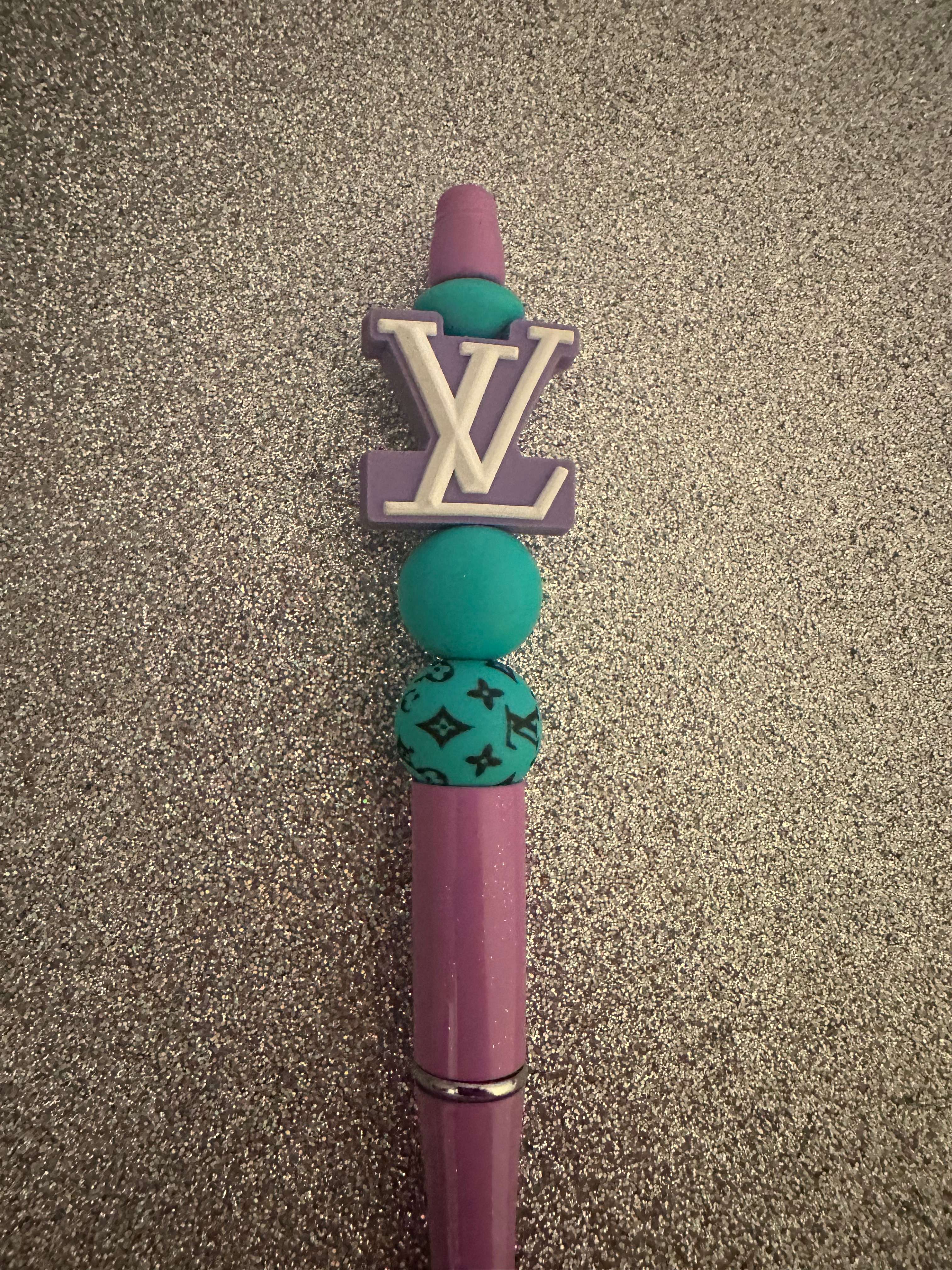 LV Pen