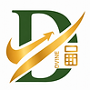 Dvine logo 2026.png