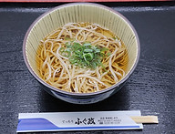 かけそば.jpg