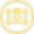 Photojaune.png