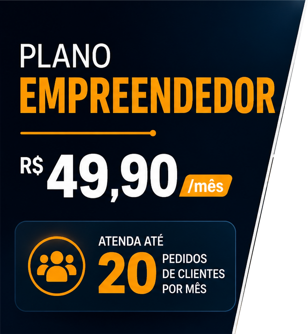 Plano Empreendedor moldura.png
