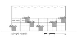 PARKLET_TASCA_DA_ESQUINA_-_ALAMEDA_ITU_-_ELEVAÇÃO_POSTERIOR_-_HAA
