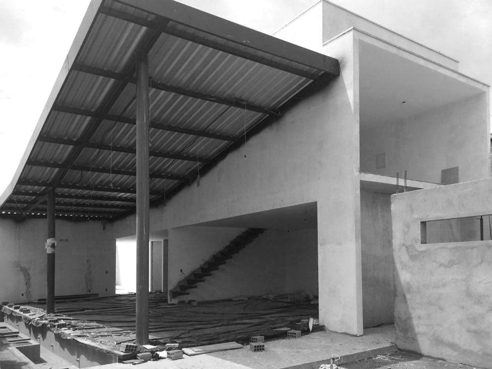 Cópia_de_02