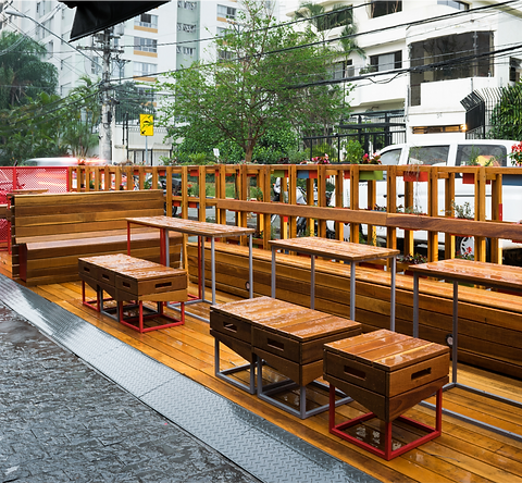 Grid Duplo 04 - Parklets Santander.png