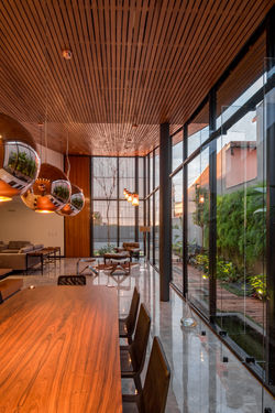 CASA NOVA GRANADA - HAA - FOTO-24