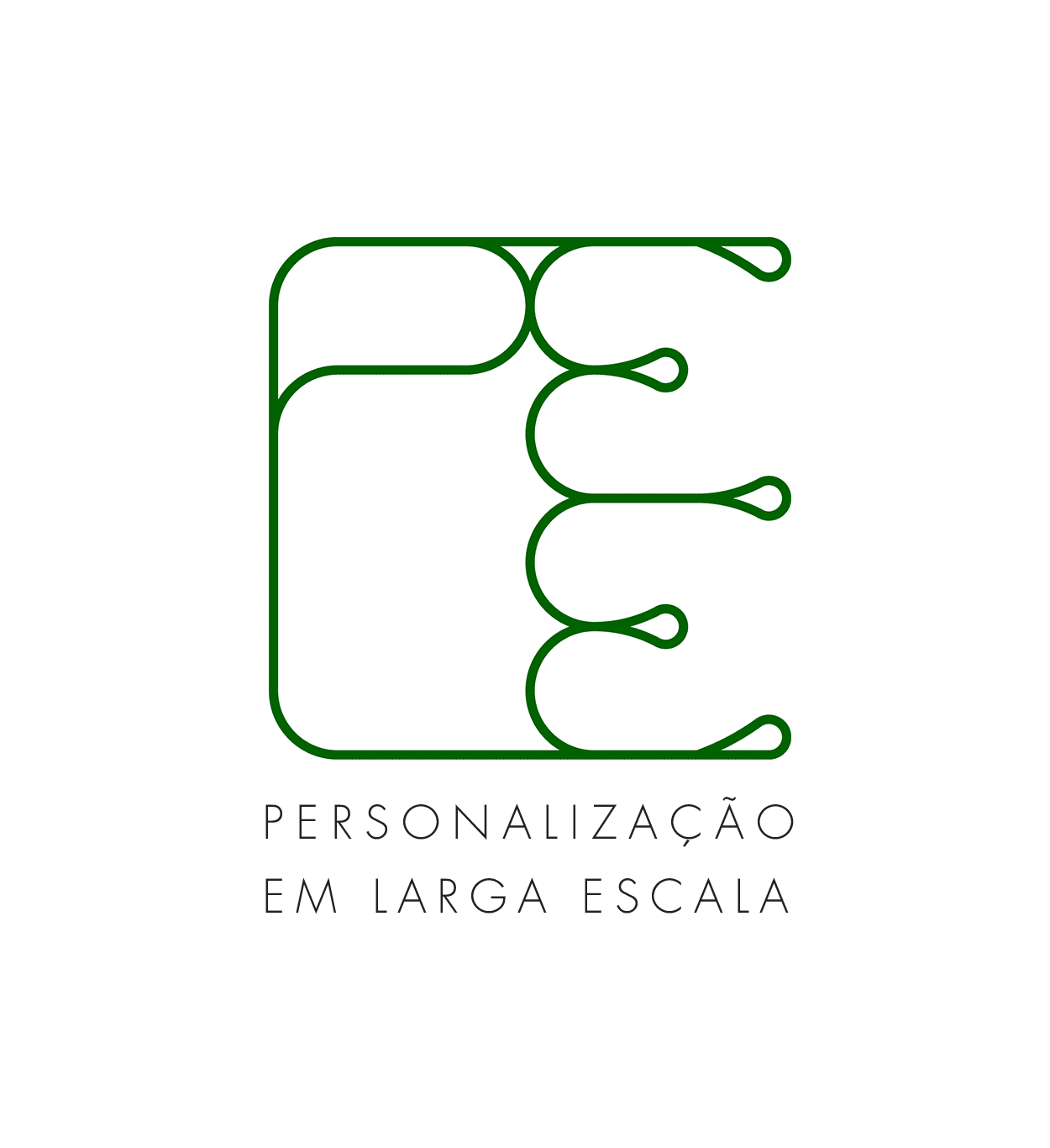 Cópia_de_isometrica-duo_gif