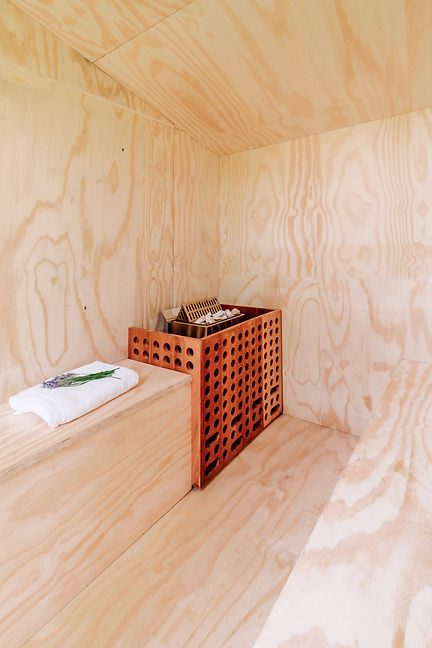 SAUNA-161.JPG