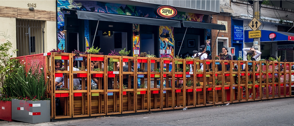 Banner Encerramento - Parklets Santander.png