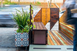 PARKLET_FRANGO_-_LARGO_DA_MATRIZ_DE_NOSSA_SENHORA_DO_Ó_-_HAA_-_FOTO-35