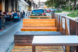PARKLET_FRANGO_-_LARGO_DA_MATRIZ_DE_NOSSA_SENHORA_DO_Ó_-_HAA_-_FOTO-36