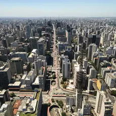 A Desnaturalização do Homo Sapiens