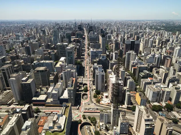 A Desnaturalização do Homo Sapiens