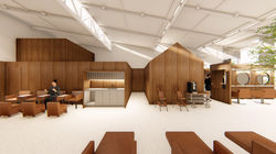 05 - Loja conceito Soho Hair