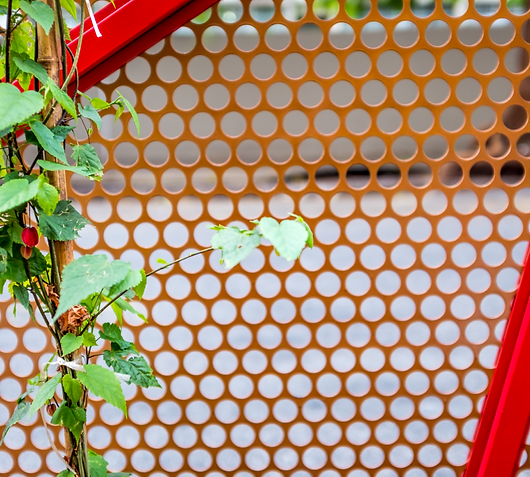 Banner Quadrado 04 - Parklet Emídio Piedade.png