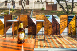 PARKLET_FRANGO_-_LARGO_DA_MATRIZ_DE_NOSSA_SENHORA_DO_Ó_-_HAA_-_FOTO-21