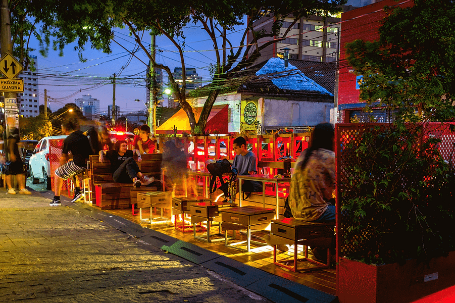Parklets Santander Banner Principal