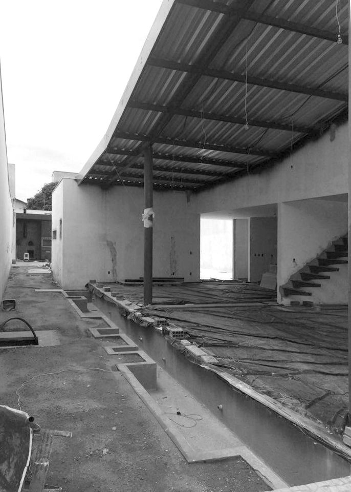 Cópia_de_03