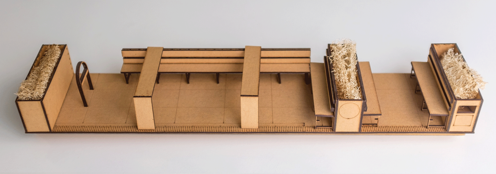 Banner Intermediário 1 - Parklet Maria Antônia.gif