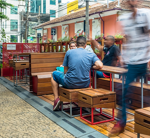 Grid Duplo 03 - Parklets Santander.png