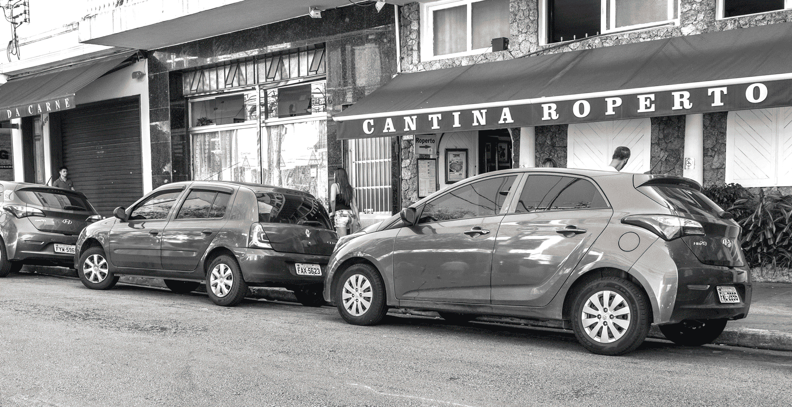 PARKLET CANTINA ROPERTO - RUA TREZE DE MAIO - GIF 01 - HAA.JPG