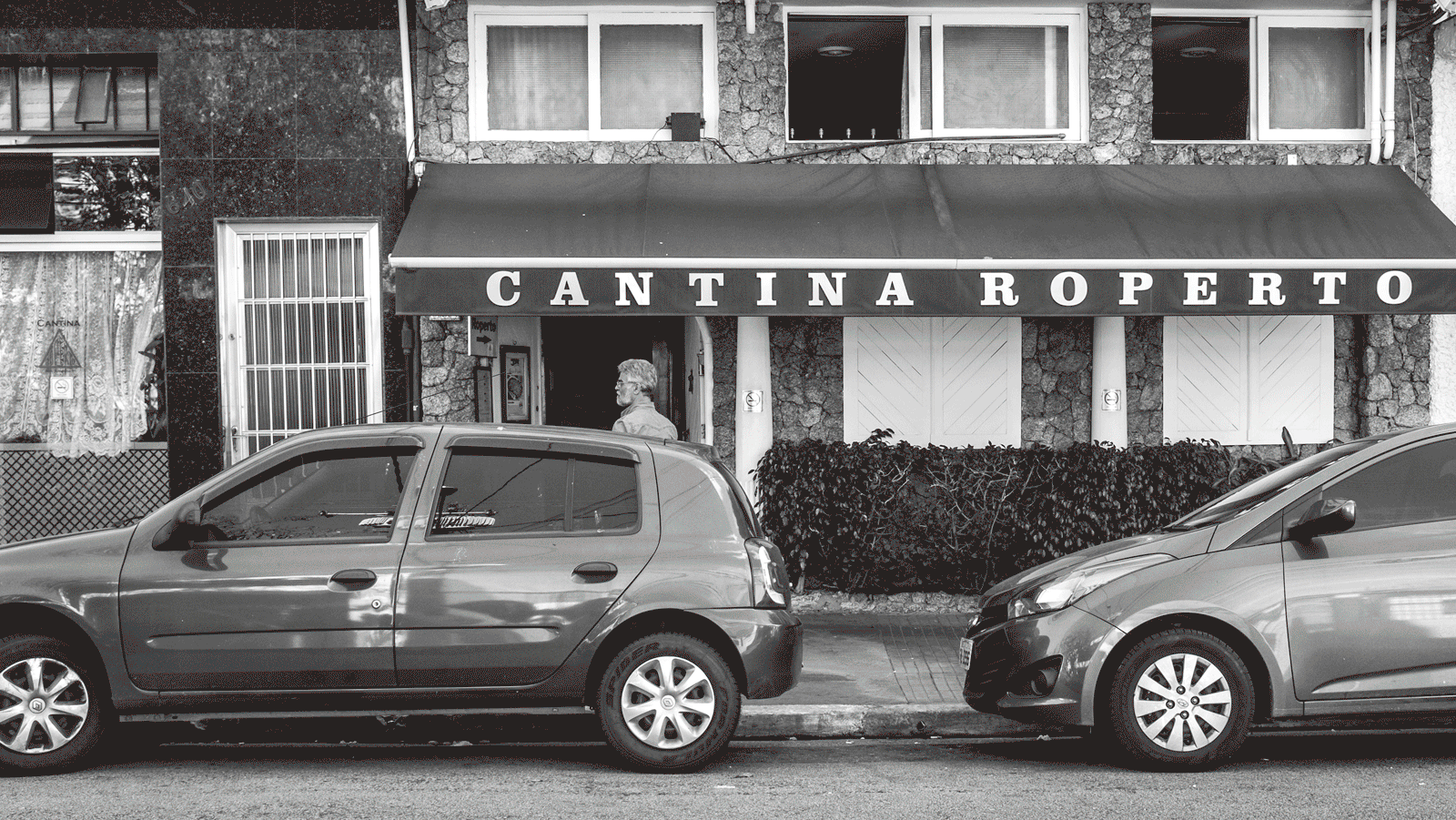 PARKLET CANTINA ROPERTO - RUA TREZE DE MAIO - GIF 02 - HAA.JPG