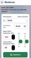 ME_DE_Messungen.png