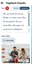 Tagebuch.png