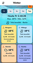 MT_DE_Wetter.png