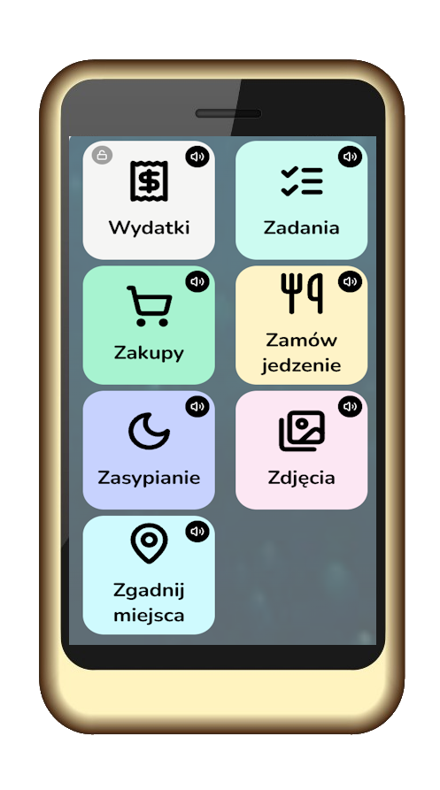 Proste, wydajne, pomysłowe