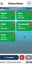 EInkaufen.png