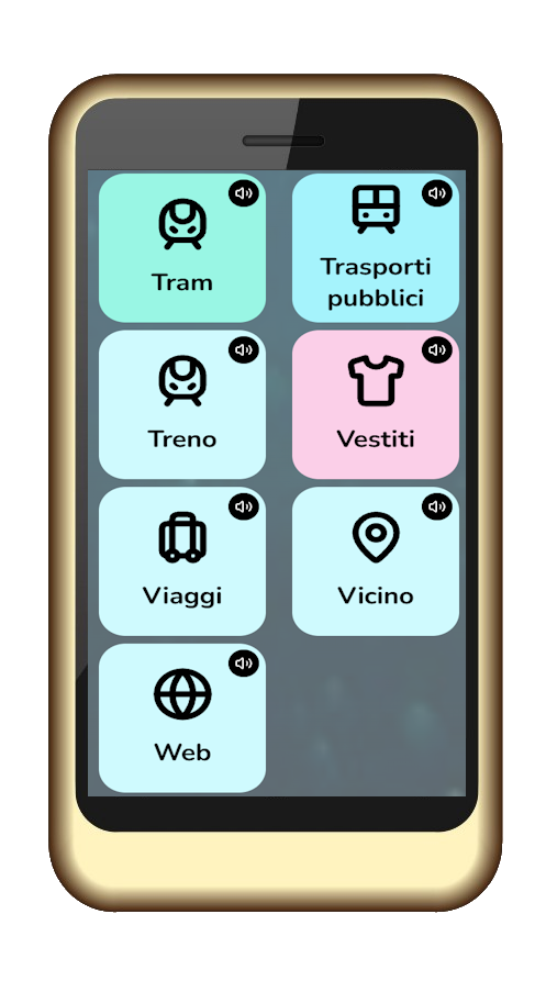 Semplice, efficiente, ingegnoso