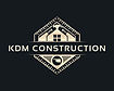 KDM Construction