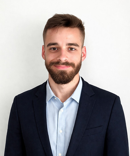 João 1.jpg