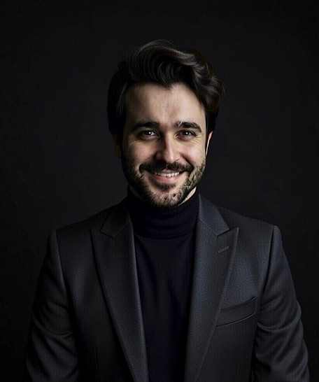 Subhi Salman 1.jpg