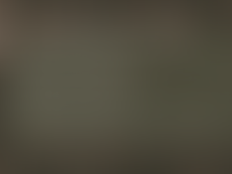 Writing for Engagement: Powerful Tips to Keep Your Readers Coming Back