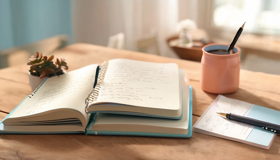 Storytelling Workshop: Crafting Compelling Narratives